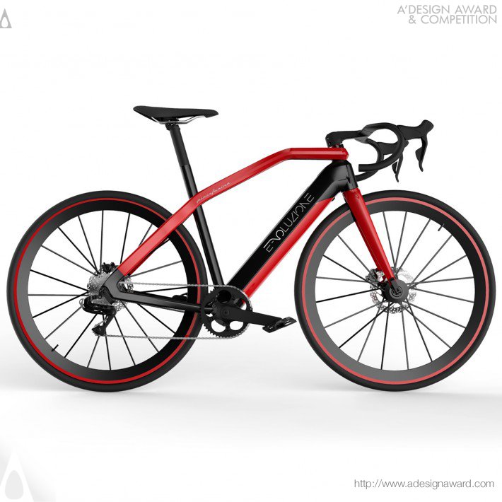 veloce-race-e-bike-by-diavelo-3