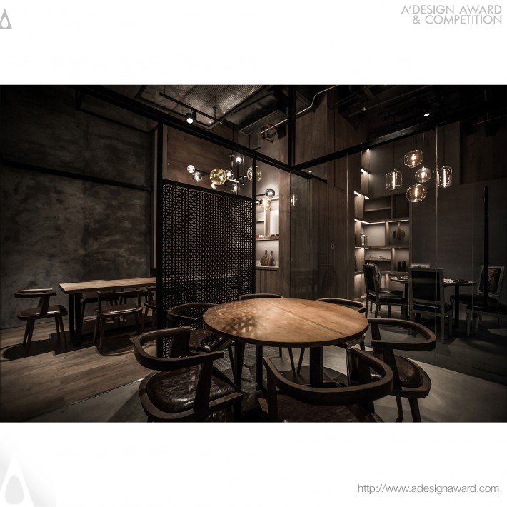 eating-table-restaurant-by-wenzhi-liu-1