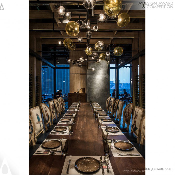 eating-table-restaurant-by-wenzhi-liu-2