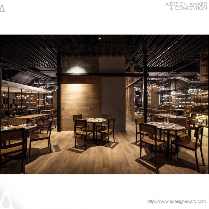 eating-table-restaurant-by-wenzhi-liu-3