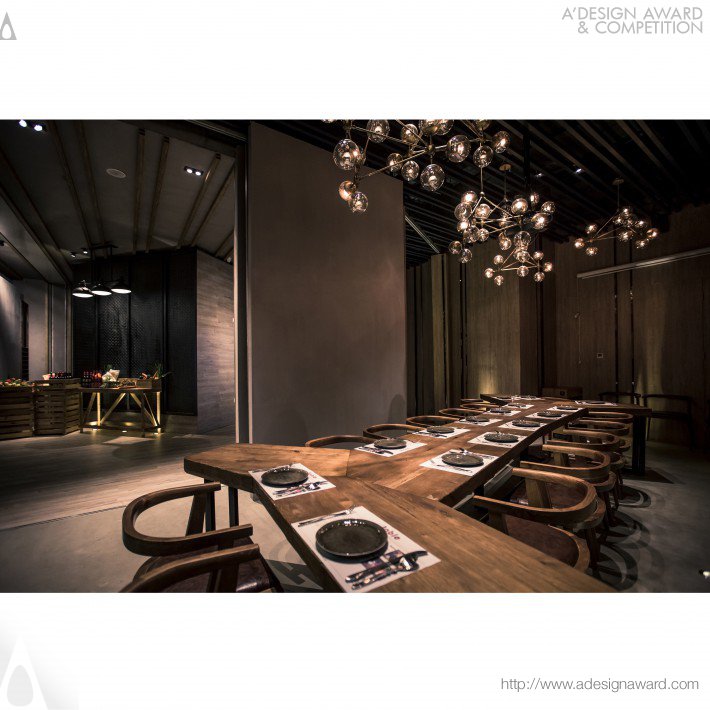 eating-table-restaurant-by-wenzhi-liu