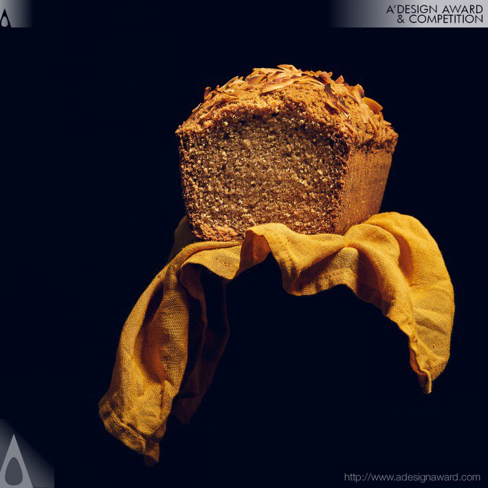 bread-art-by-theodosis-georgiadis-2