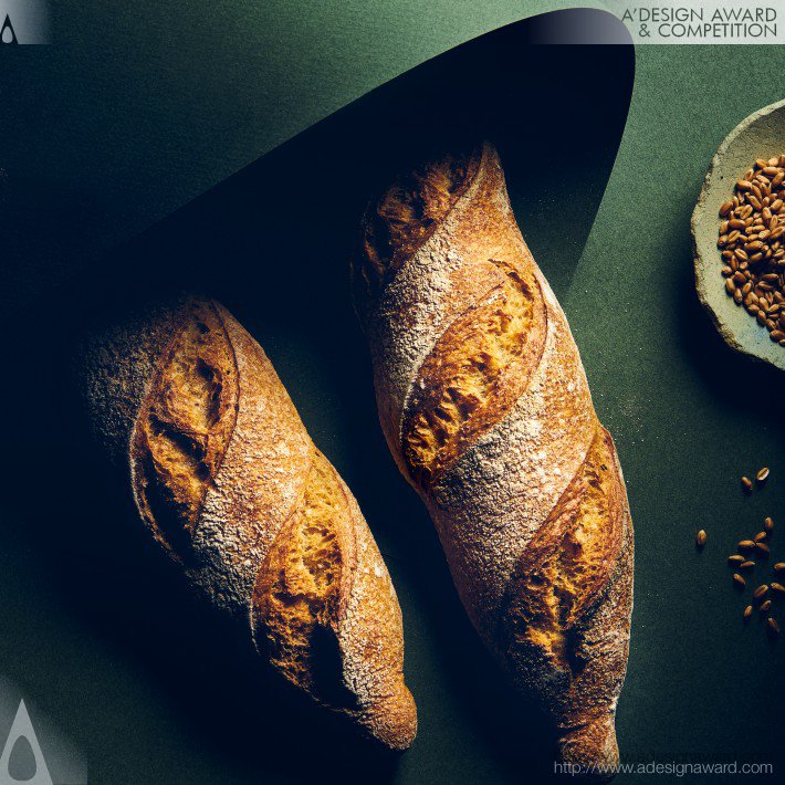 bread-art-by-theodosis-georgiadis