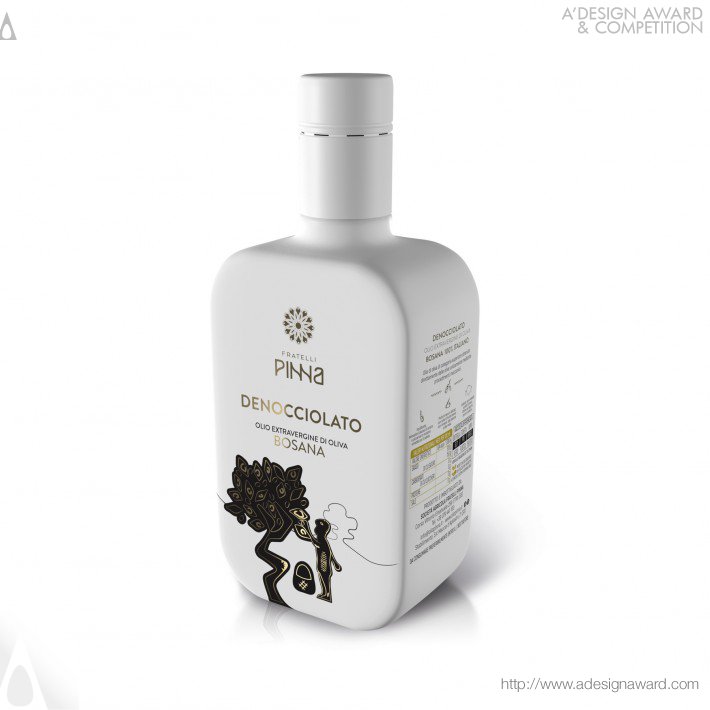 pinna-olive-oils-by-giovanni-murgia-1