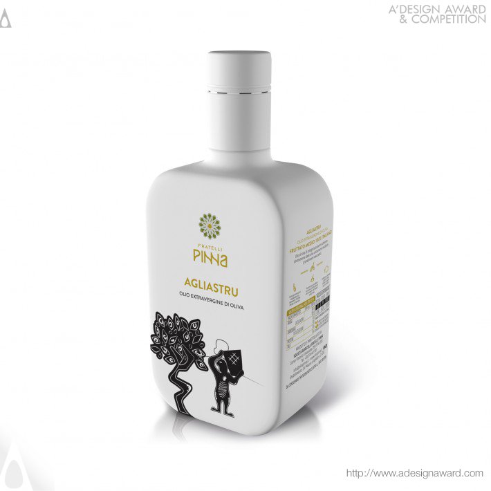 pinna-olive-oils-by-giovanni-murgia-3