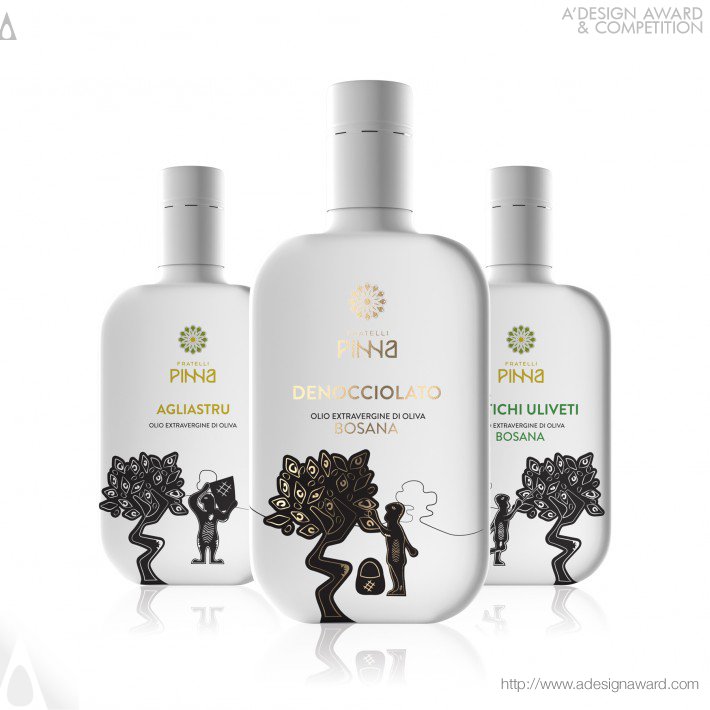 pinna-olive-oils-by-giovanni-murgia-4