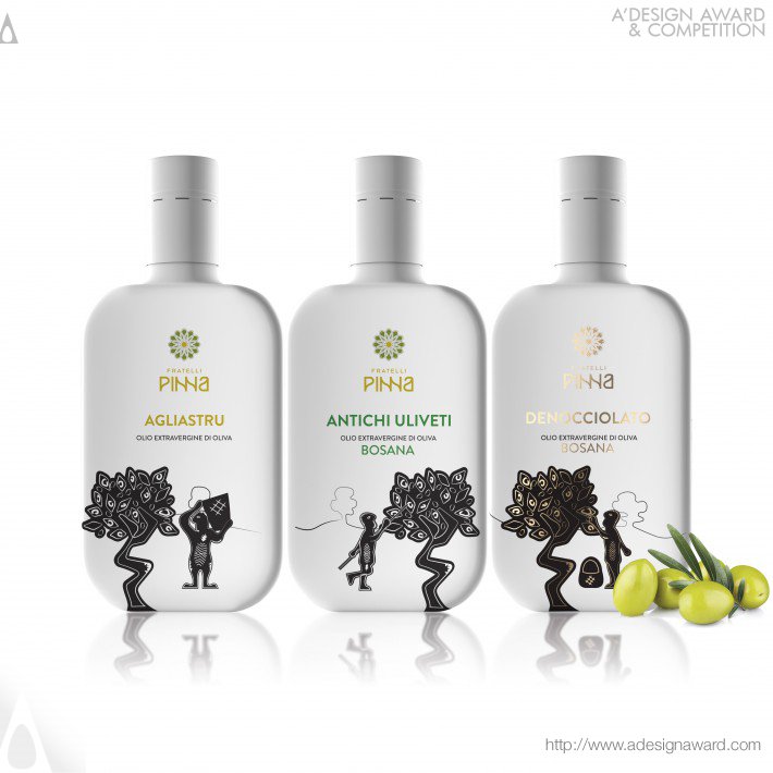 pinna-olive-oils-by-giovanni-murgia