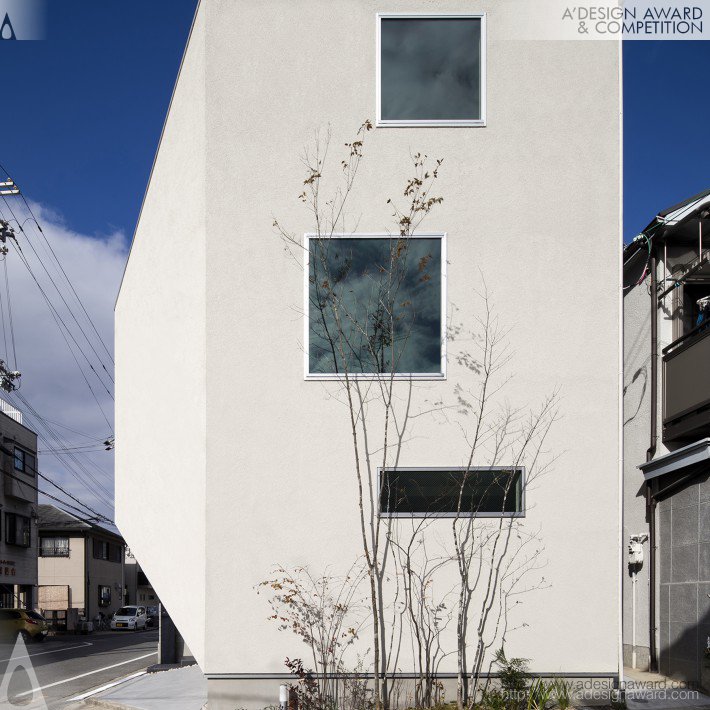 house-in-sakai-5-by-shunichiro-ninomiya-and-tomoko-morodome-2