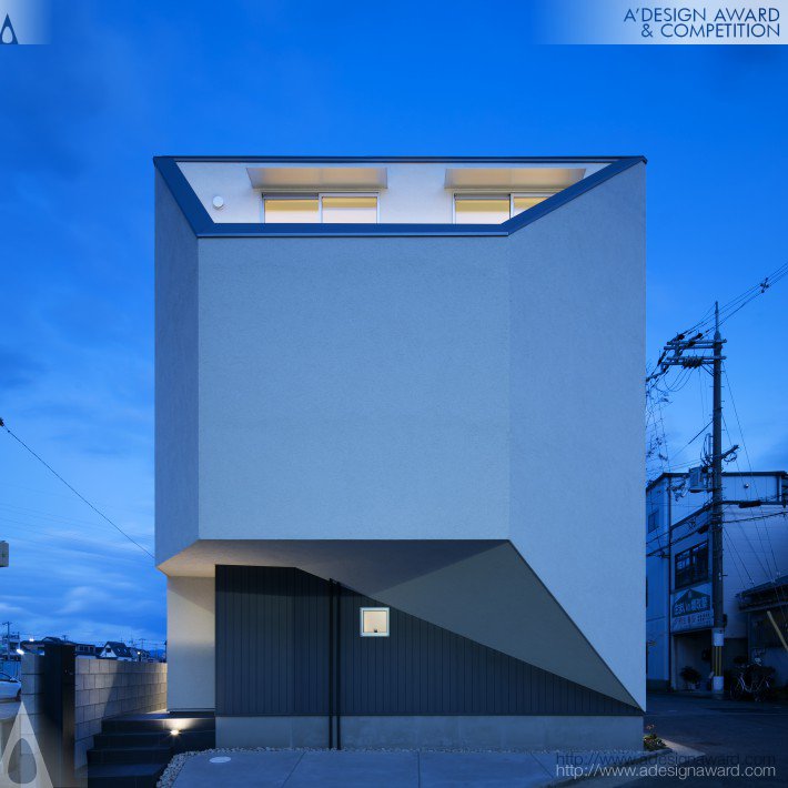 house-in-sakai-5-by-shunichiro-ninomiya-and-tomoko-morodome