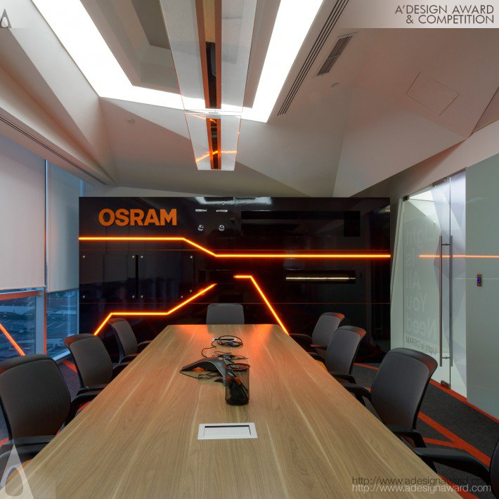 osram-by-juan-carlos-baumgartner-4