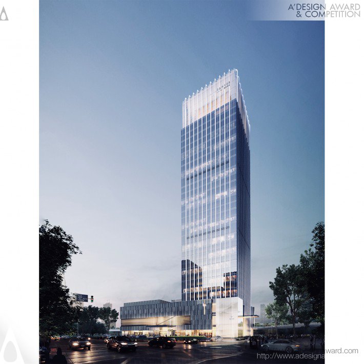 sky-city-by-foshan-vanke-properties-dev-co-ltd-3