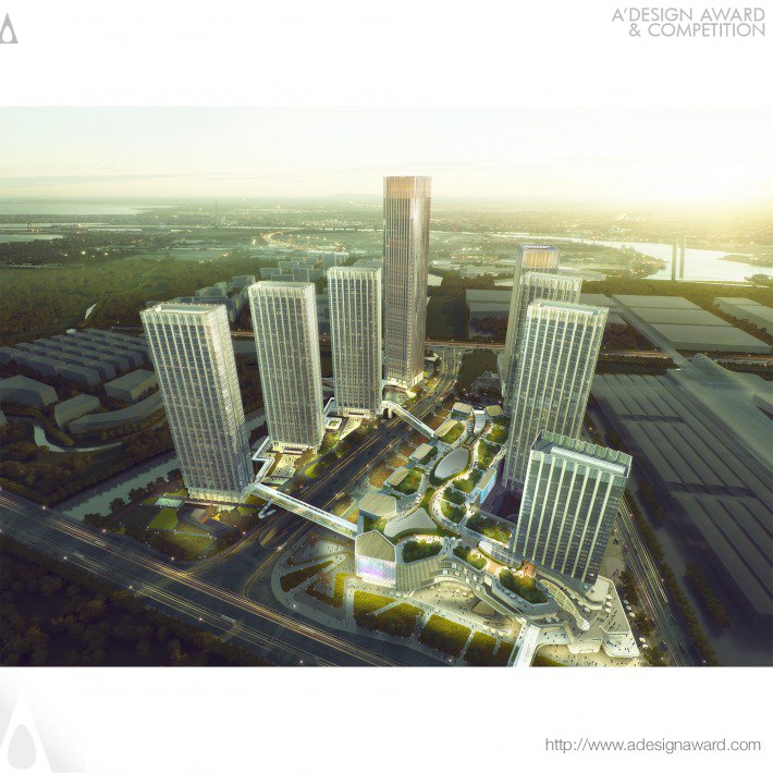 sky-city-by-foshan-vanke-properties-dev-co-ltd-4