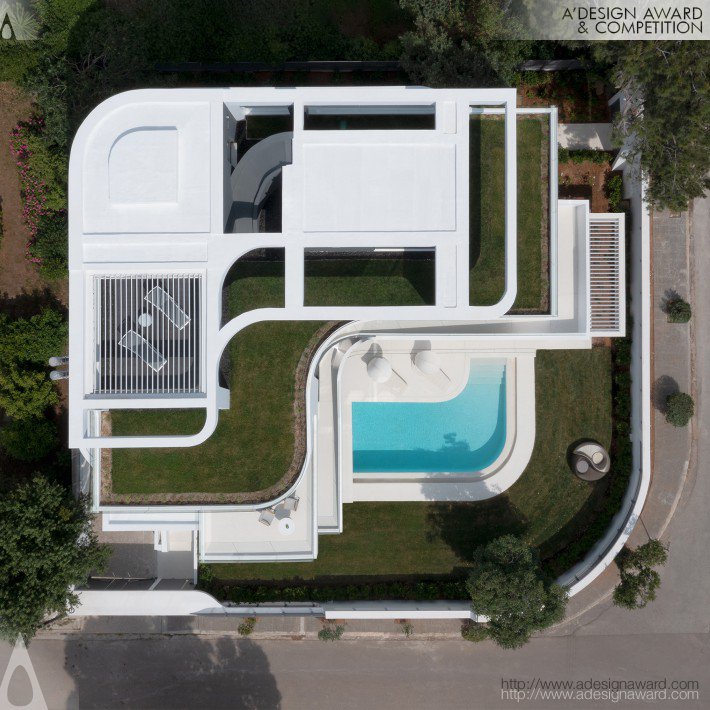 house-symbiosis-by-direction-architects-2