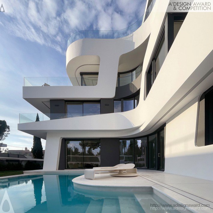 house-symbiosis-by-direction-architects-4