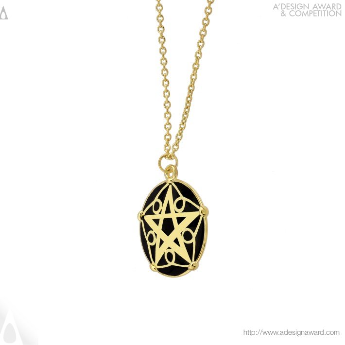 freyja-by-nihan-karabol-saf-2