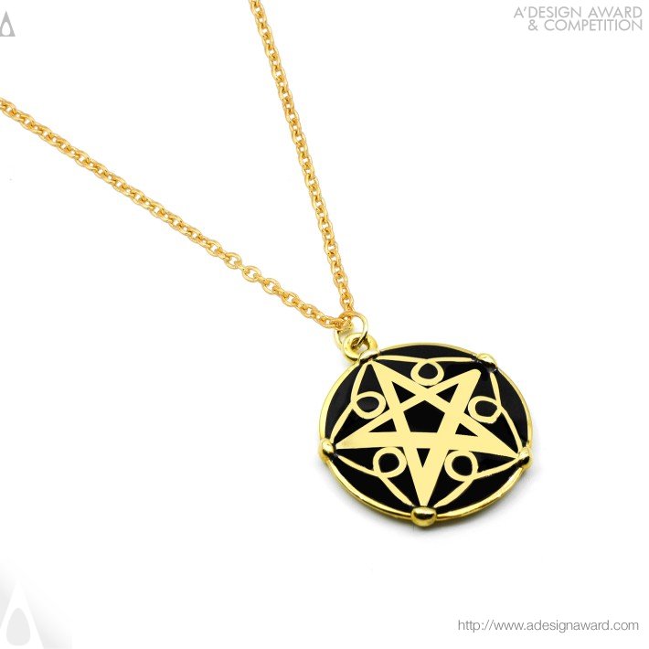 freyja-by-nihan-karabol-saf-3