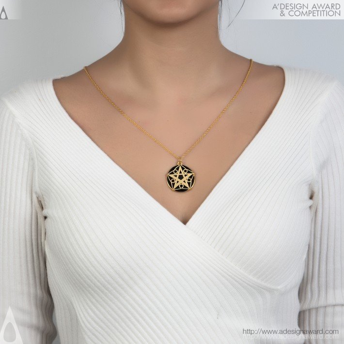 freyja-by-nihan-karabol-saf-4