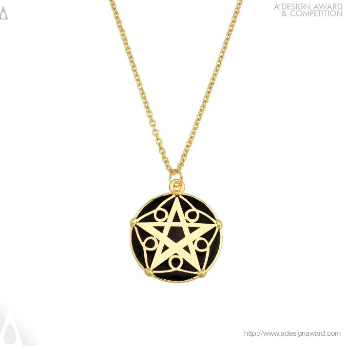 freyja-by-nihan-karabol-saf