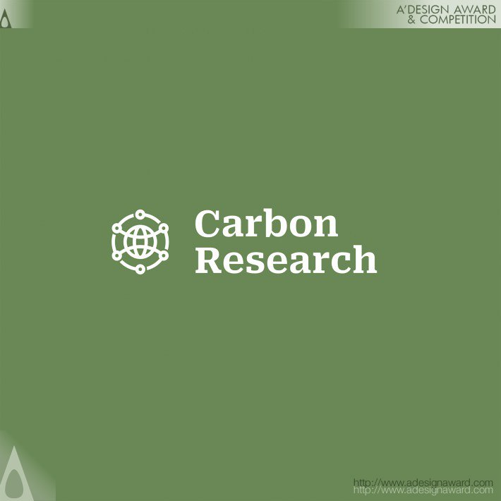Carbon Research by sxdesign