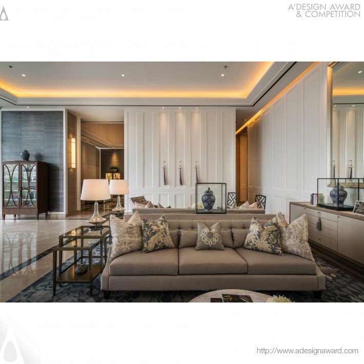 ritz-condominium-by-alex-bayusaputro-and-monica-amelia-3