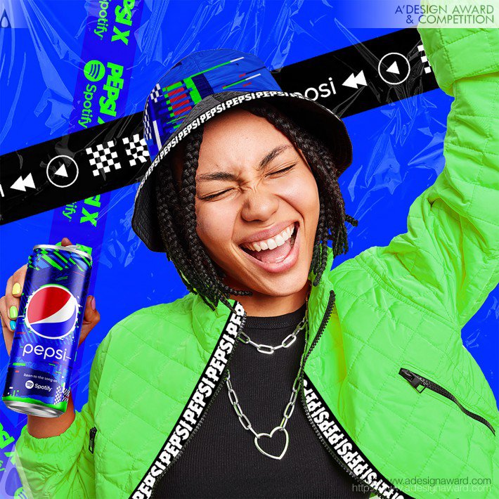 pepsi-x-spotify-by-pepsico-design-and-innovation-1