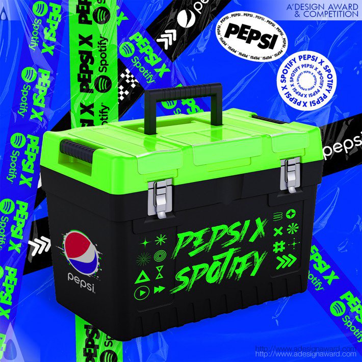 pepsi-x-spotify-by-pepsico-design-and-innovation-2