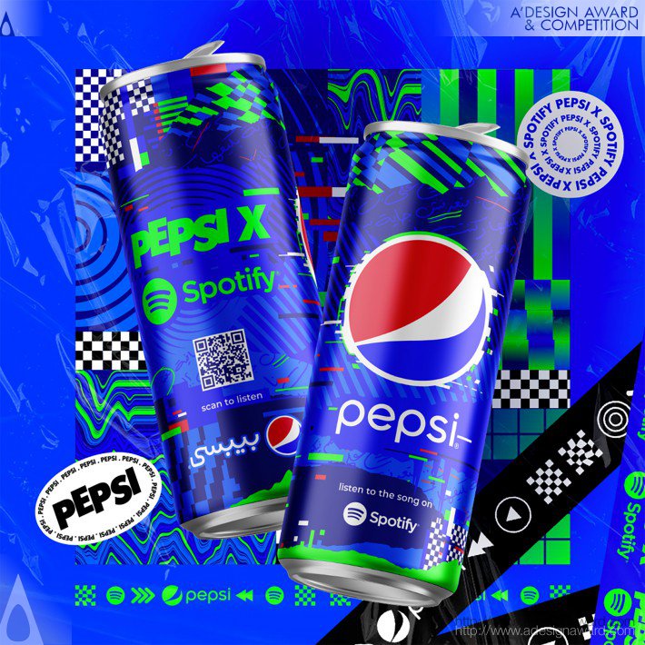 pepsi-x-spotify-by-pepsico-design-and-innovation-3