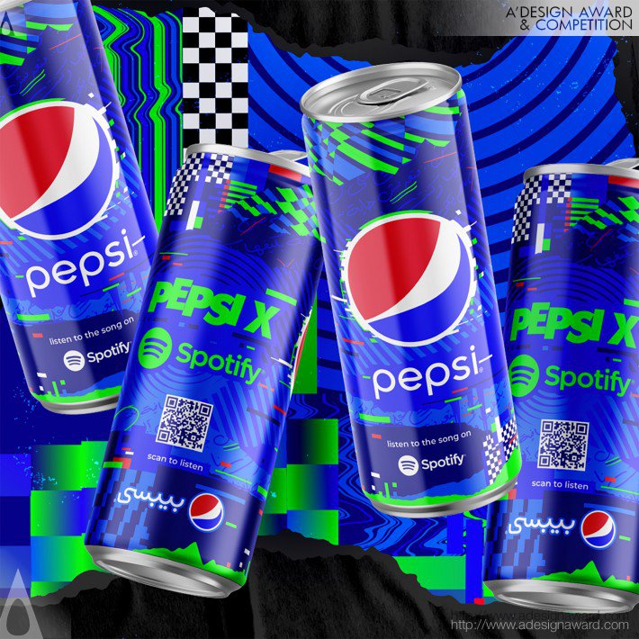 pepsi-x-spotify-by-pepsico-design-and-innovation-4