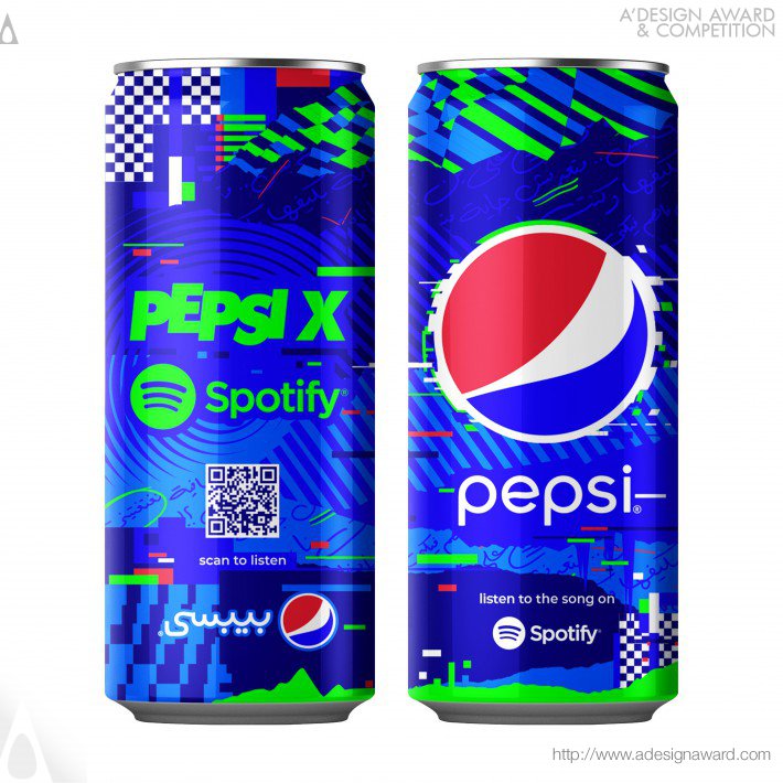 pepsi-x-spotify-by-pepsico-design-and-innovation