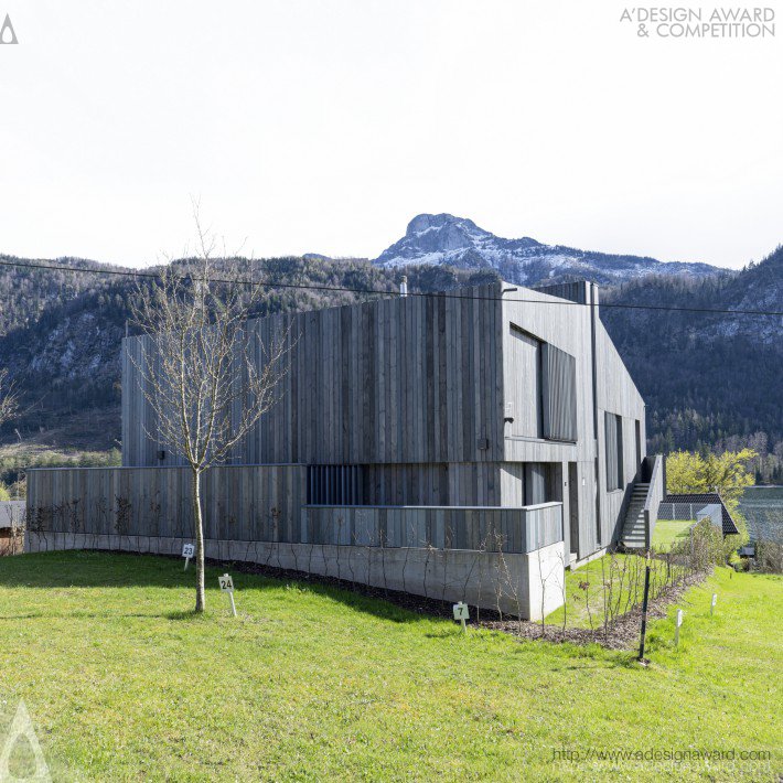 solarlux-house-mondsee-by-peter-kuczia-1