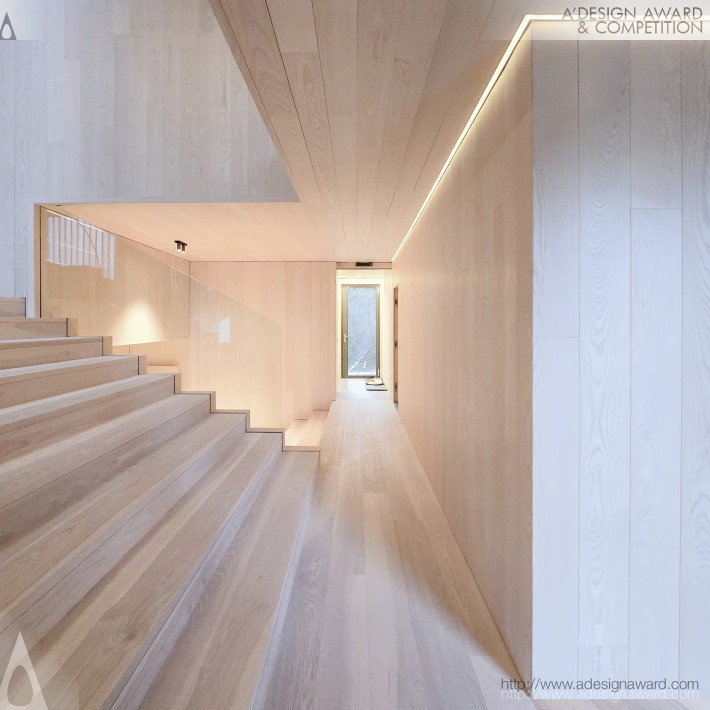 solarlux-house-mondsee-by-peter-kuczia-2