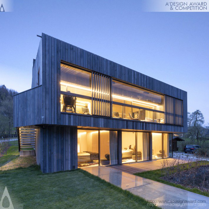 solarlux-house-mondsee-by-peter-kuczia