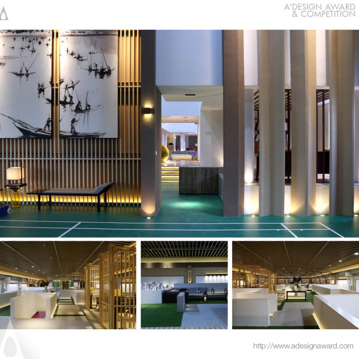 fangyuan-fitness-club-by-wang-baodong-4