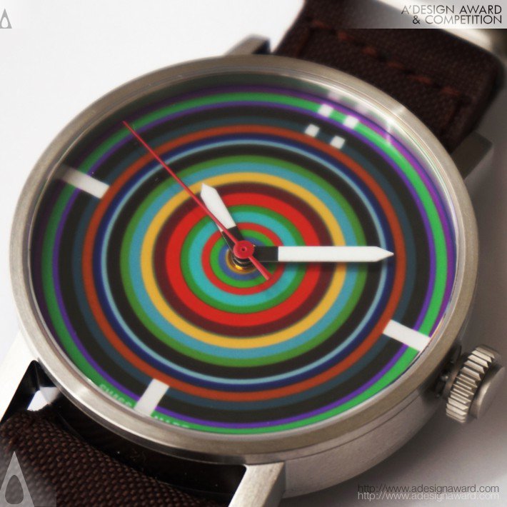concentric-watch-by-daniel-schulthess-2