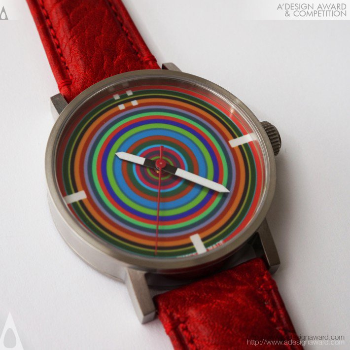 concentric-watch-by-daniel-schulthess-3