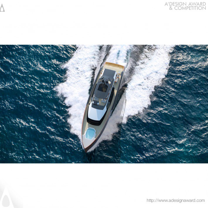 xsr-85-by-sarp-yachts-1