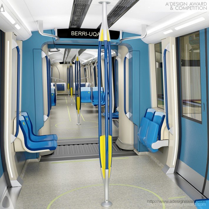 azur-montreal-metro-cars-by-labbe-designers-2