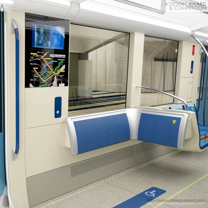 azur-montreal-metro-cars-by-labbe-designers-3