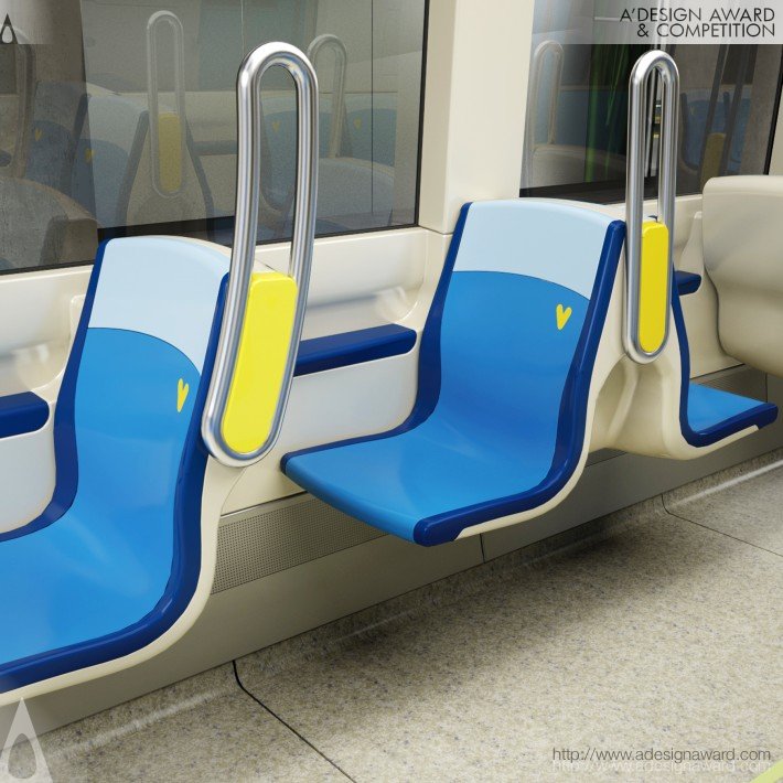 azur-montreal-metro-cars-by-labbe-designers-4