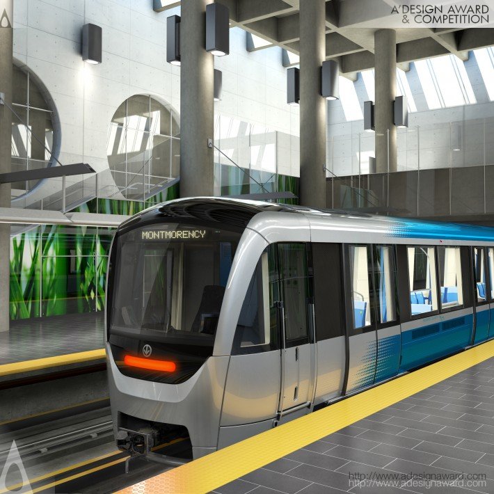 azur-montreal-metro-cars-by-labbe-designers
