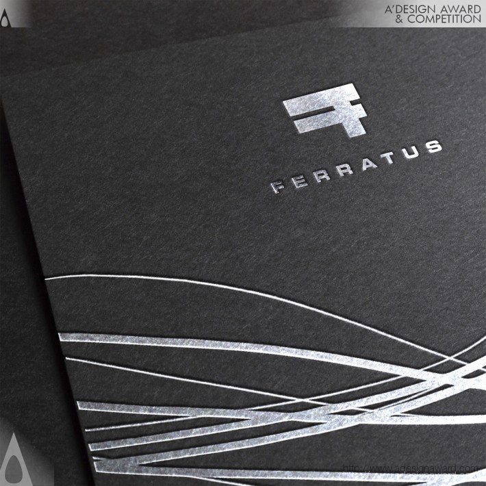 ferratus-sensations-design-by-emeric-minaya-3