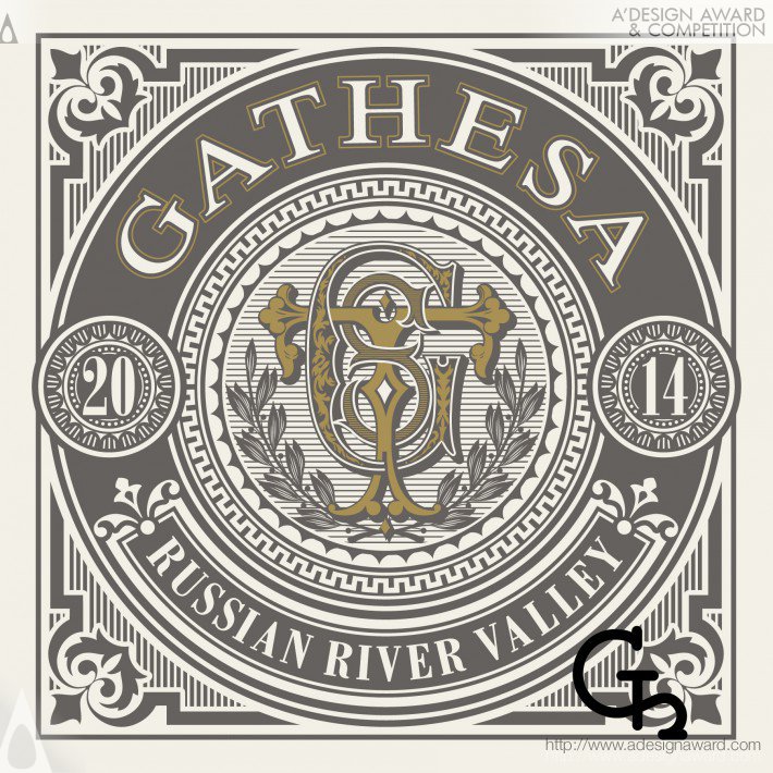 gathesa-by-cf-napa-brand-design-4