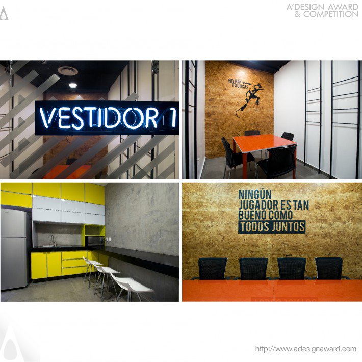 atletica-sportswear-offices-by-estudio-claudina-flores-2