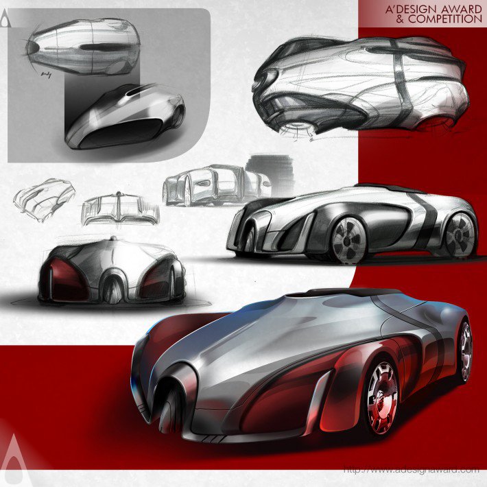 eel-super-luxury-electric-vehicle-by-takbeom-heogh-1