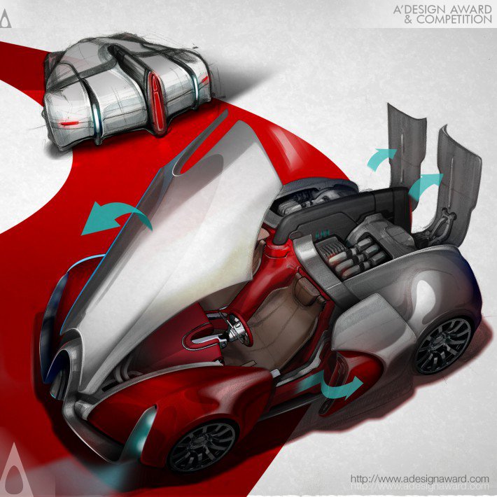 eel-super-luxury-electric-vehicle-by-takbeom-heogh-2
