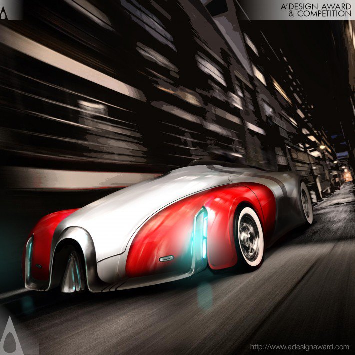 eel-super-luxury-electric-vehicle-by-takbeom-heogh