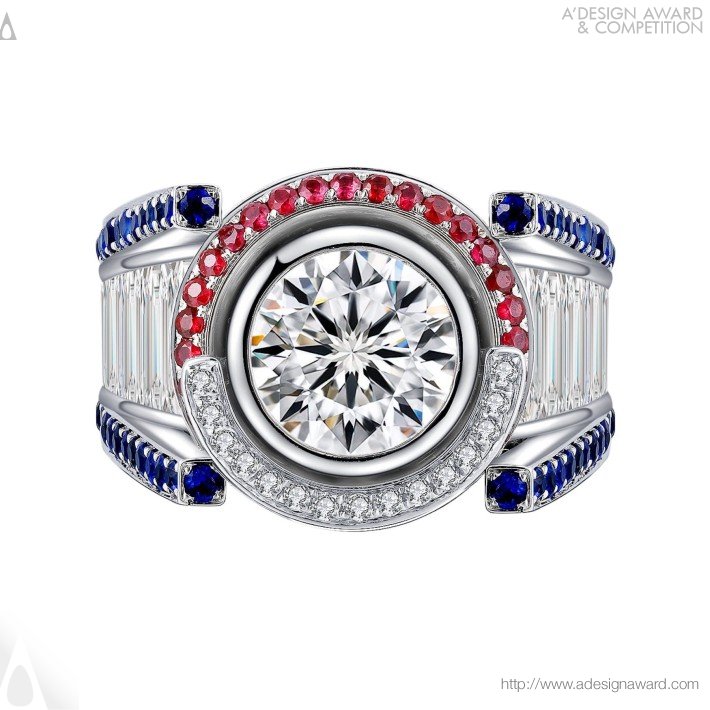 celestial-voyage-by-dun-ada-zhang-1