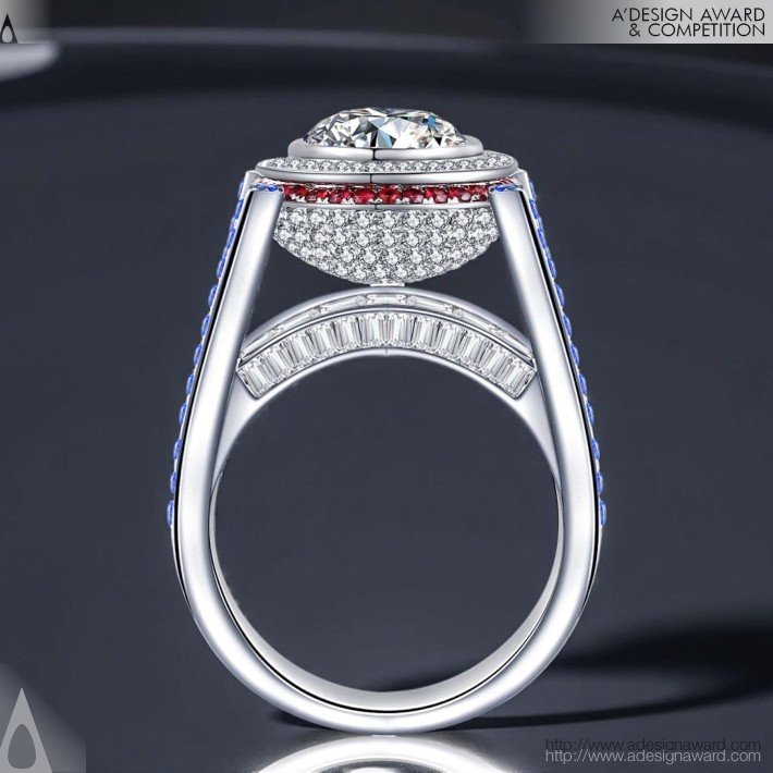 celestial-voyage-by-dun-ada-zhang-3