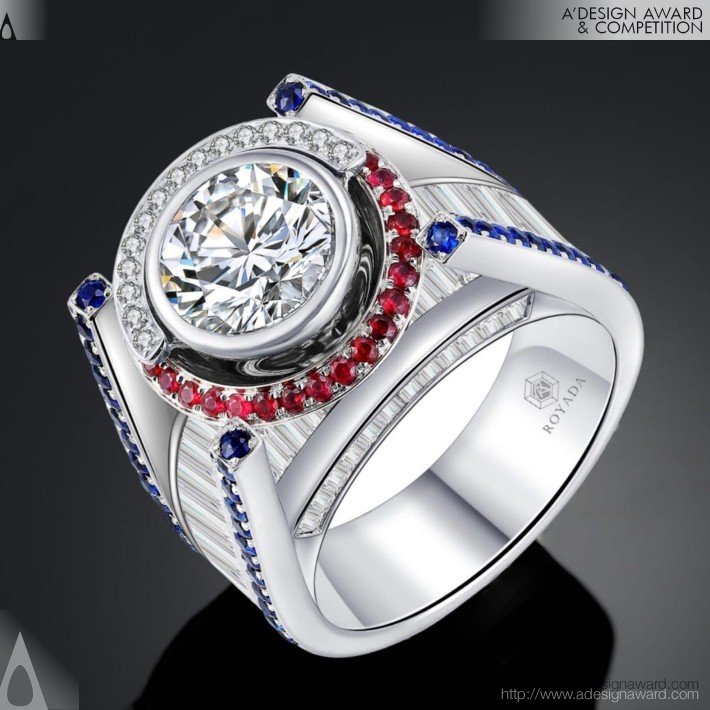 celestial-voyage-by-dun-ada-zhang-4