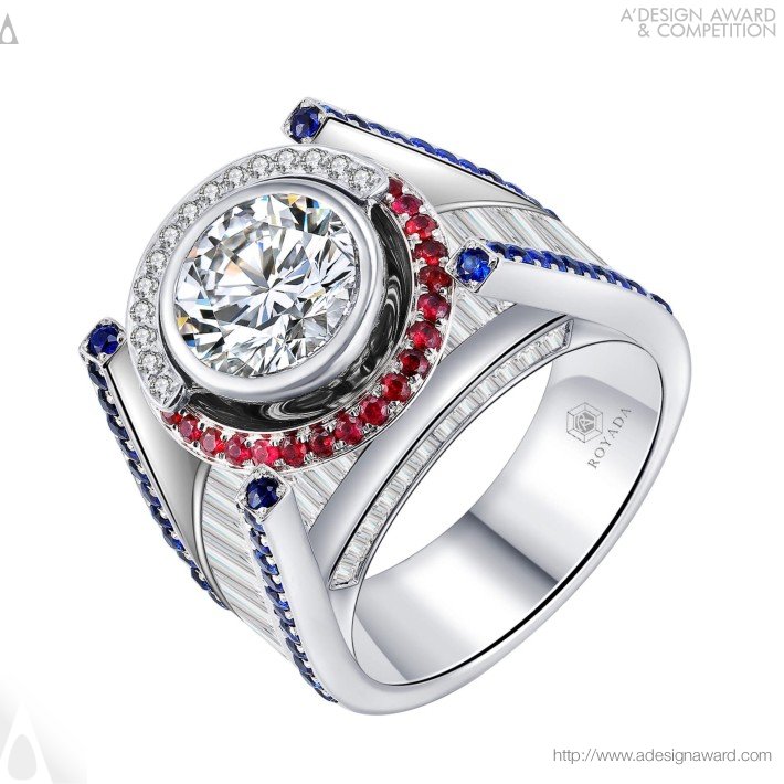 celestial-voyage-by-dun-ada-zhang